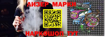 МДПВ Кумертау