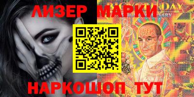 МДПВ Кумертау