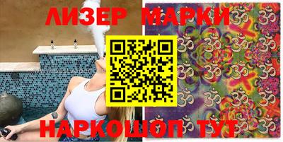 МДПВ Кумертау