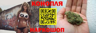 мефедрон мука Кулебаки