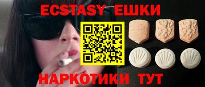 МДПВ Кумертау