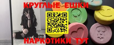 МДПВ Кумертау