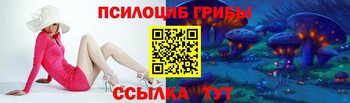 Галлюциногенные грибы Cubensis Кимовск