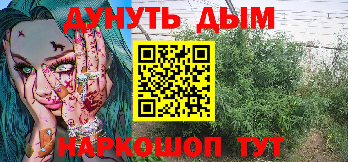 Кимовск  Конопля индика  Бошки Шишки тримм  Каннабис конопля  Вход с VPN 